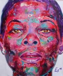 Jodi Stanfield (pixolily)