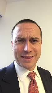 Adam Verost's Instagram, Twitter & Facebook