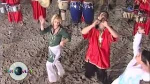 Sarac deai fi fost eu tot pe tine teas fi ales. Download Copilul De Aur Si Laura Vass Nu Vreau Banii Tai