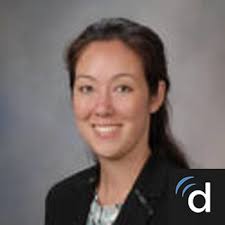 Family Medicine Doctors near me in Atlantic Beach, FL