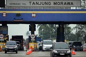 Karyawan pabrik di semarang cari di antara 15.400+ lowongan kerja terbaru pekerjaan penuh waktu, sementara dan paruh waktu langganan informasi lowongan kerja cepat & gratis pemberi kerja terbaik di semarang kerja: Kim Star Tanjung Morawa