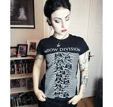 Huge selection of premium brands highest quality exclusive items. Indie Clothing Brands Alternative Streetwear Brands Emo Designers Uk
