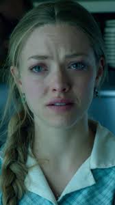 Amanda, you’re grand.