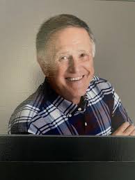 88-year-old Bartlesville man's winning ways in golf marks 53 years