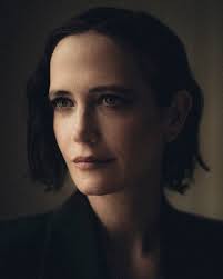 Liaison': Vincent Cassel and Eva Green Simmer as Global Tensions Boil