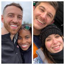 After the altar has finally landed on netflix, and sees the successful. Love Is Blind After The Altar Release Date What To Expect