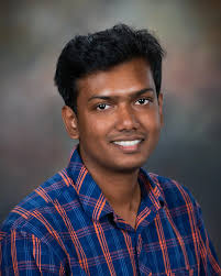 What's it like Being an ORISE STEM Researcher?