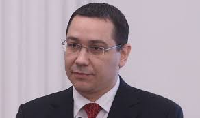 Victor viorel ponta ( rumence telaffuz: Romanian Prime Minister Victor Ponta At Centre Of Corruption Scandal World News Express Co Uk