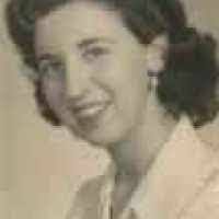 Roslyn Clayton's Instagram, Twitter & Facebook