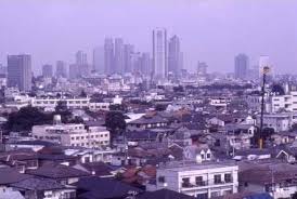 Hasil gambar untuk urban climate