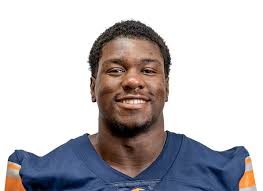 Florida A&M 37-7 Arkansas-Pine Bluff (Nov 13, 2021) Play-by-Play