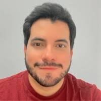 80+ "Velez Mera" profiles