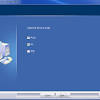 Homesupport & download printer drivers. 1