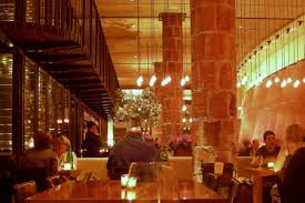 3.81 with 4 ratings, reviews and opinions. Tom Colicchio S Craft Past Its Prime The Atlantic