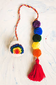 Then, use a practice account to learn how to trade without risking any money. 13 Yarn Craft Ideas Diy Yarn Projects