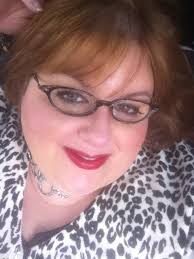 Linda Campbell Obituary