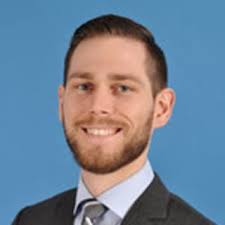 Dr. Zachariah Adham, MD