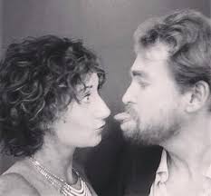 Lilian short movie « Ilse van Kollenburg