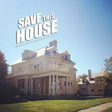 Maybe you would like to learn more about one of these? 689 County St New Bedford Ma A Cheap Old Houses Facebook