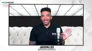 Doja cat has gone viral again, but this time for all of the wrong reasons. Hollywood Unlocked Hollywoodul Twitter