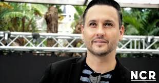 Walter Campos debutará como actor en la obra de teatro “Mujercitas”