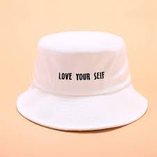 Solid Transparent Women S Buckets Hats Caps Gorras Ladies Pvc Beach Sun Visor Waterproof Rain Hat Plastic Wide Brim Caps Color Nest Print Size Adult 54 58cm Rain Hat Fisherman S Hat Sun Hats