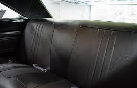 Image result for Black Velvet 1969 Belvedere