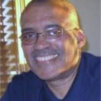 Henry Reagan Obituary