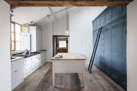 Do you assume bathroom floor to ceiling cabinets appears to be like nice? Trend Alert 9 Kitchens With Floor To Ceiling Cabinetry Remodelista