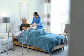 Image result for Hospice