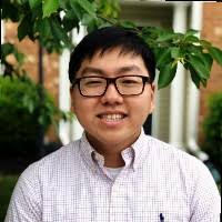 Sun Hwang Email & Phone Number