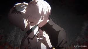 Collection by tasha heart • last updated 2 weeks ago. Tokyo Ghoul Re The Spring 2018 Anime Preview Guide Anime News Network