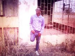 Na batera solinha, no baixo pera, nas guitarras arcides e farinha e no vocal kbelo. G B M Home Facebook