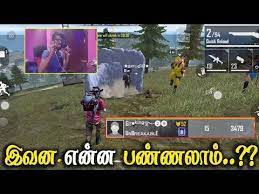 Follow sportskeeda for the latest news on free fire new character, new weapon, new vehicle & more. Pin On Editorial