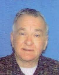 Duane F Strode Obituary