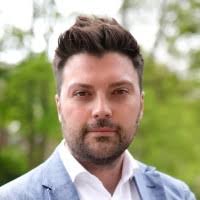 400+ "Foyle" profiles