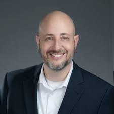 I am very excited to share that I have accepted a new role at Eaton Corp…