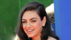 Otto Kilcher's Net Worth, Children, Death Rumors, Biography