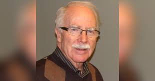 Obituary for Speck Funeral Home