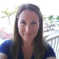 70+ "Searcy" profiles