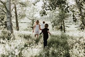 However, interpretation of the laws and regulations require an experienced local family law lawyer specifically a child custody lawyer. Bozovich Law Free Consultation Pa Lawyer Attorney Law Services