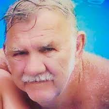 Obituary for Charles Ray Penland