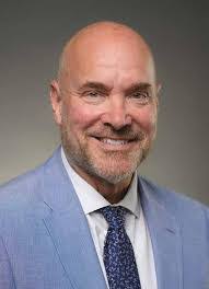 Derek Strunk's Instagram, Twitter & Facebook