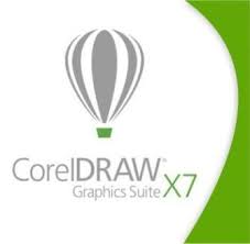 Download Corel Draw X7 Portable Full Cracked Programs Latest Version For Pc And Mac 7 Coreldraw Graphic Coral Draw