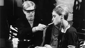  7 Of Edie Sedgwick S Most Iconic Outfits I D