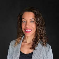 Speakers — SphinxConnect