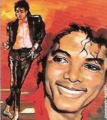 Pin By Edwin Jarrett On Michael Jackson Michael Jackson Drawings Michael Jackson Art Michael Jackson Pics