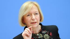 Ihre partei sei der überzeugung, dass die schülerinnen und schüler. Bildungsministerin Wanka Bundesuniversitaten Sind Vollig Falscher Weg