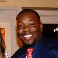 2000+ "Deshun" profiles