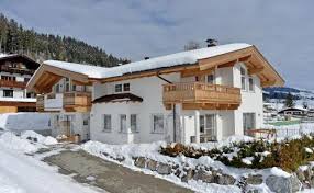 Photos, address, and phone number, opening hours, photos, and user reviews on yandex.maps. Brixen Im Thale Ferienwohnungen Apartments Ab 46 60